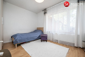 Laulu tn 19, Nõmme, Tallinn, Harjumaa (15 foto / 25)