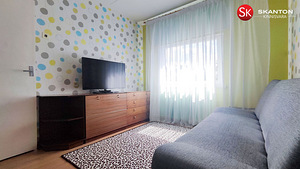 Pargi tn 6a, Jõgeva, Jõgeva vald, Jõgevamaa (13 foto / 41)