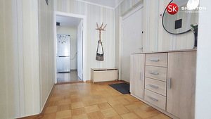 Pargi tn 6a, Jõgeva, Jõgeva vald, Jõgevamaa (27 foto / 41)