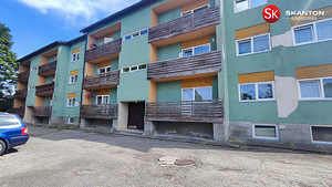 Pargi tn 6a, Jõgeva, Jõgeva vald, Jõgevamaa (31 foto / 41)
