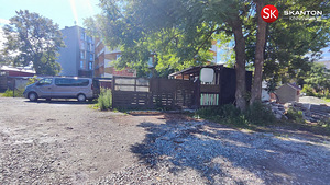 Kopli tn 4, Põhja-Tallinna, Tallinn, Harjumaa (1 foto / 3)