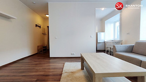 Pärnu mnt 133, Kesklinna, Tallinn, Harjumaa (2 foto / 25)