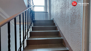 Pärnu mnt 133, Kesklinna, Tallinn, Harjumaa (20 foto / 25)