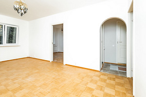Mõisavahe tn 14, Annelinna, Tartu, Tartumaa (3 foto / 26)