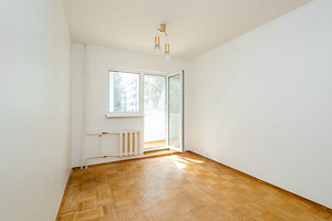 Mõisavahe tn 14, Annelinna, Tartu, Tartumaa (7 foto / 26)