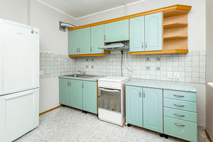 Mõisavahe tn 14, Annelinna, Tartu, Tartumaa (14 foto / 26)
