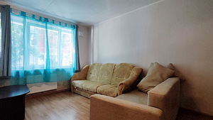 Aleksandri tn 1, Kesklinna, Tartu, Tartumaa (2 фото из 14)