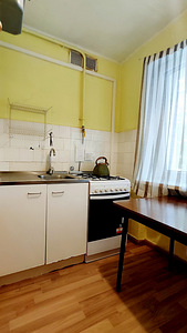 Aleksandri tn 1, Kesklinna, Tartu, Tartumaa (6 фото из 14)
