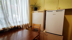 Aleksandri tn 1, Kesklinna, Tartu, Tartumaa (7 фото из 14)
