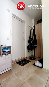 Õismäe tee 138, Haabersti, Tallinn, Harjumaa (15 foto / 22)