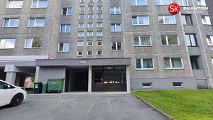 Õismäe tee 138, Haabersti, Tallinn, Harjumaa (21 foto / 22)