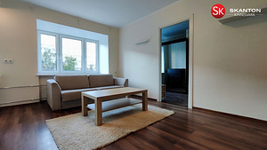 Pärnu mnt 133, Kesklinna, Tallinn, Harjumaa (3 foto / 24)