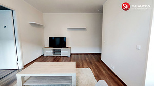 Pärnu mnt 133, Kesklinna, Tallinn, Harjumaa (6 foto / 24)