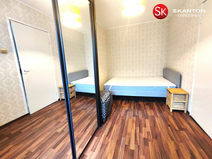 Pärnu mnt 133, Kesklinna, Tallinn, Harjumaa (8 foto / 24)