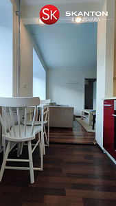 Pärnu mnt 133, Kesklinna, Tallinn, Harjumaa (14 foto / 24)