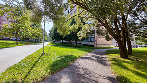 Anne tn 88, Annelinna, Tartu, Tartumaa (16 foto / 16)