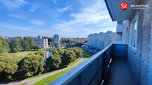 Anne tn 53, Annelinna, Tartu, Tartumaa (18 foto / 20)