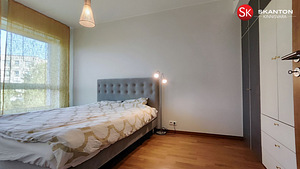 Kadaka tee 191b, Haabersti, Tallinn, Harjumaa (13 foto / 30)