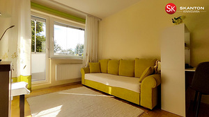 Õismäe tee 138, Haabersti, Tallinn, Harjumaa (7 foto / 22)