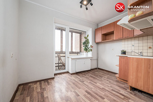 Õismäe tee 105, Haabersti, Tallinn, Harjumaa (2 foto / 17)