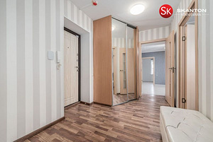 Õismäe tee 105, Haabersti, Tallinn, Harjumaa (4 foto / 17)