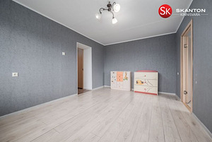 Õismäe tee 105, Haabersti, Tallinn, Harjumaa (15 foto / 17)
