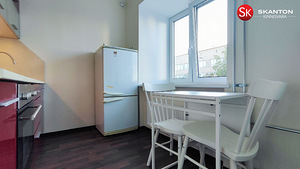 Pärnu mnt 133, Kesklinna, Tallinn, Harjumaa (13 foto / 25)