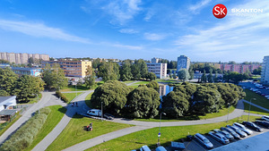 Anne tn 53, Annelinna, Tartu, Tartumaa (20 foto / 20)