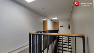 Kadaka tee 191b, Haabersti, Tallinn, Harjumaa (21 foto / 30)