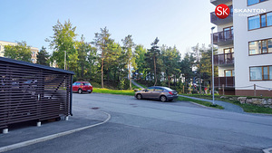 Kadaka tee 191b, Haabersti, Tallinn, Harjumaa (30 foto / 30)