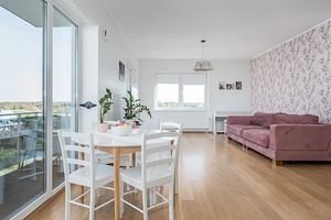 Harju maakond, Tallinn, Lasnamäe linnaosa, Kuusiku tee 18 (4 foto / 31)