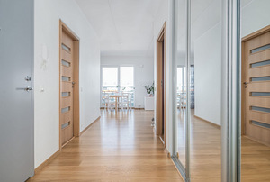 Harju maakond, Tallinn, Lasnamäe linnaosa, Kuusiku tee 18 (15 foto / 31)