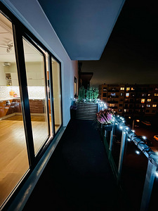 Harju maakond, Tallinn, Lasnamäe linnaosa, Kuusiku tee 18 (30 foto / 31)