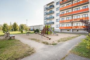 Kuusiku tee 18, Loo, Jõelähtme vald, Harjumaa (28 foto / 29)