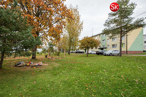 Ravila tee 5, Ravila, Kose vald, Harjumaa (16 foto / 20)