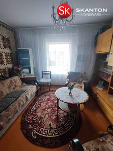 Roosi tn 59, Tartu, Tartumaa (15 foto / 35)