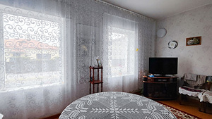 Roosi tn 59, Tartu, Tartumaa (24 foto / 35)