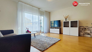 Harju maakond, Tallinn, Kesklinna linnaosa, Uue Maailm 24 (3 foto / 31)