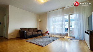 Harju maakond, Tallinn, Kesklinna linnaosa, Uue Maailm 24 (4 foto / 31)