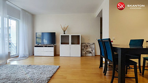 Harju maakond, Tallinn, Kesklinna linnaosa, Uue Maailm 24 (7 foto / 31)