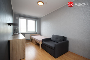 Pärnu mnt 107, Kesklinna, Tallinn, Harjumaa (6 foto / 15)