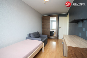 Pärnu mnt 107, Kesklinna, Tallinn, Harjumaa (8 foto / 15)