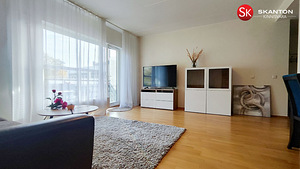 Uue Maailma tn 24, Kesklinna, Tallinn, Harjumaa (5 foto / 31)