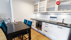 Uue Maailma tn 24, Kesklinna, Tallinn, Harjumaa (12 foto / 31)