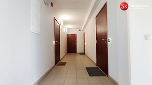 Uue Maailma tn 24, Kesklinna, Tallinn, Harjumaa (23 foto / 31)