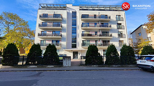 Uue Maailma tn 24, Kesklinna, Tallinn, Harjumaa (27 foto / 31)