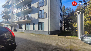 Uue Maailma tn 24, Kesklinna, Tallinn, Harjumaa (28 foto / 31)