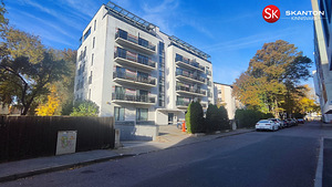 Uue Maailma tn 24, Kesklinna, Tallinn, Harjumaa (29 foto / 31)