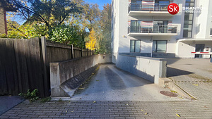 Uue Maailma tn 24, Kesklinna, Tallinn, Harjumaa (30 foto / 31)