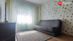 Pargi tn 6a, Jõgeva, Jõgeva vald, Jõgevamaa (13 foto / 40)